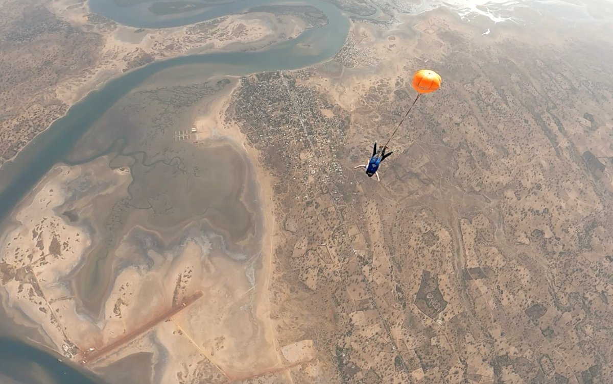 Adam Thiam Cox tweet media