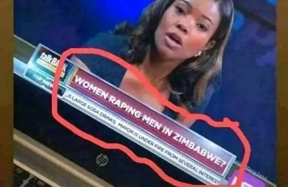 pallnandi's tweet photo. Gents: what’s your opinion on this ?  You need more details ?? https://t.co/TcX1ztLn1Y