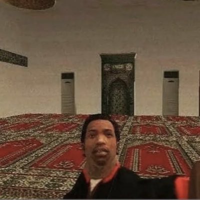 #NewProfilePic