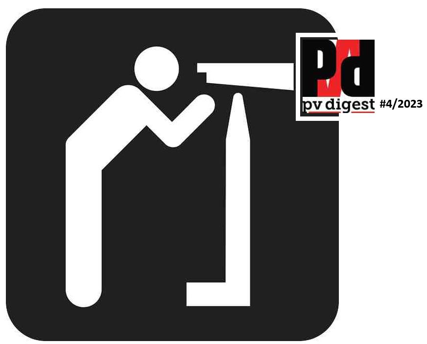 pvdigest tweet media