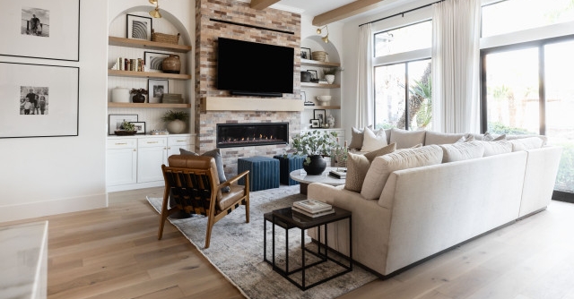 RMrealtygroup's tweet photo. See the Decor and Building Products Homeowners Buy the Most https://t.co/cv6VL6dbbs https://t.co/XIefItqUvL