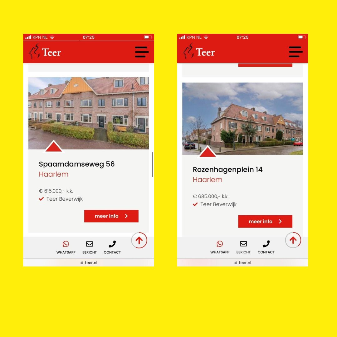 Woningnood–terwijl onderklasse hardste geraakt wordt, is jarenlange wachtlijsten v sociale huur de norm.Sociale huurwoningen worden gesloopt.Nieuwe s.h.woningen?Hogere prijzen&minder M2. PréWonen weigert extra woonlaag maar verkoopt grotere woningen voor bijna 7ton #Haarlem #WTF