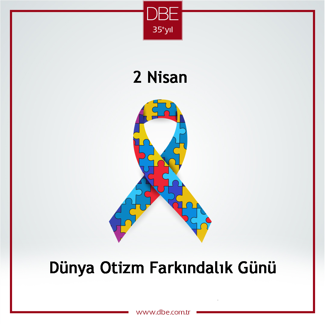 DBEdbe's tweet photo. Otizm, yaşamın ilk 3 yılında ortaya çıkan şiddetli ve yoğun farklılık gösteren bir gelişim bozukluğudur. Bu nörolojik bozukluğun etkilediği alanlar normal gelişmekte olan sosyal etkileşim ve iletişim becerileridir.

https://t.co/ro8DZv71Qp https://t.co/uBCJ21giVg