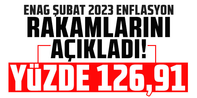 kadem93's tweet photo. Memurun tuzu kuru değil❗️
Tuz koktu, memur geçinemiyor❗️
#HerseyeZamMemuraGam yeter artık❗️
@vedatbilgn https://t.co/lM8GOn22L6