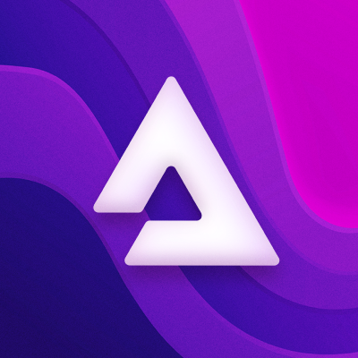 Audius 🎧 tweet media
