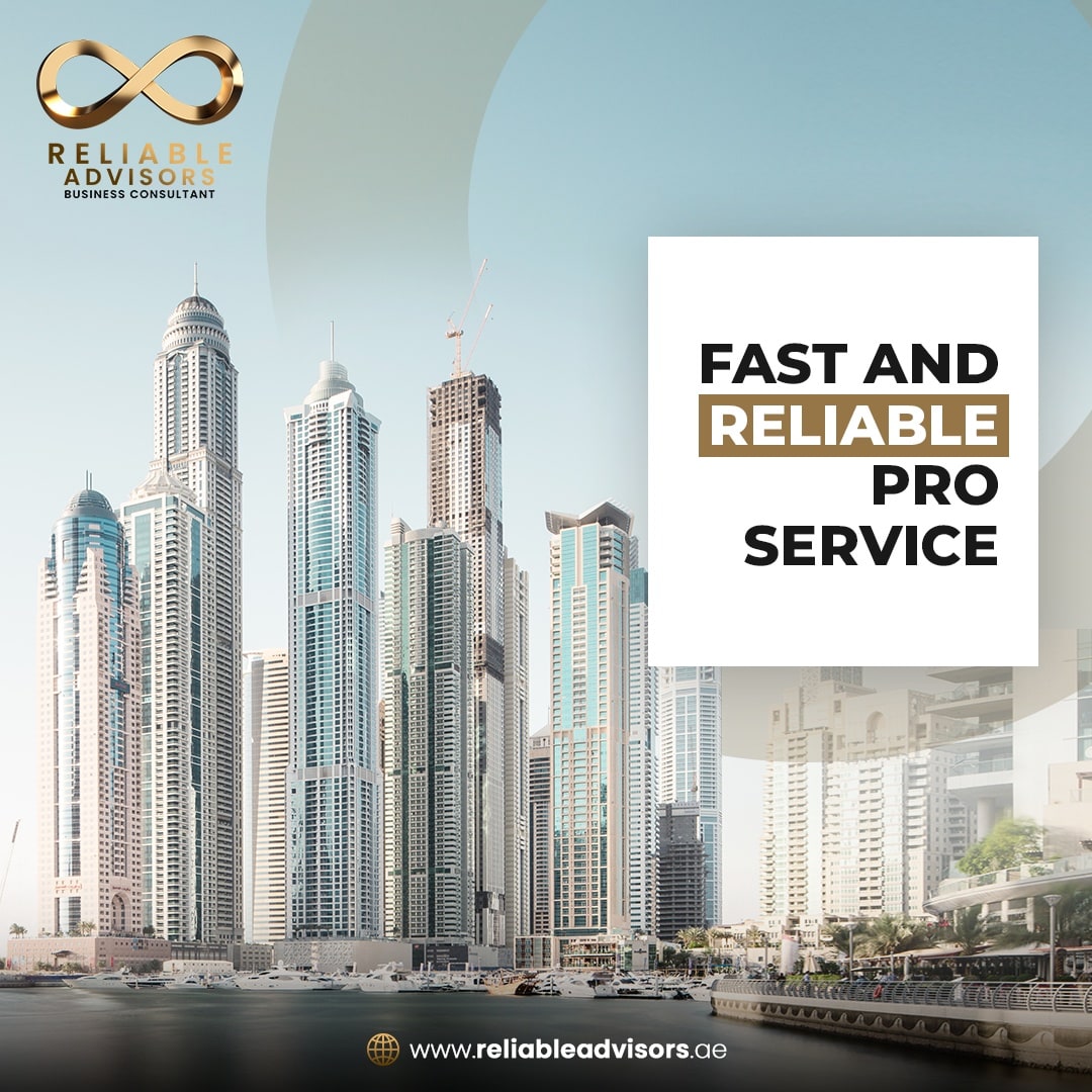 ReliablAdvisor's tweet photo. Expand your business presence in the UAE with Reliable aadvisor.

.
.
.
Follow @reliable_advisor
.
.
.

For Free Consultation Contact Now! 

📞 : +971 50 748 8185

 #cosultant #companyformation #mydubai  #followforfollowback #likeforlikes #proservice #proservicedubai https://t.co/BkMQxEwXMK