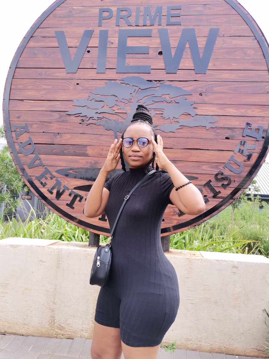 Rakgadiwabana tweet media