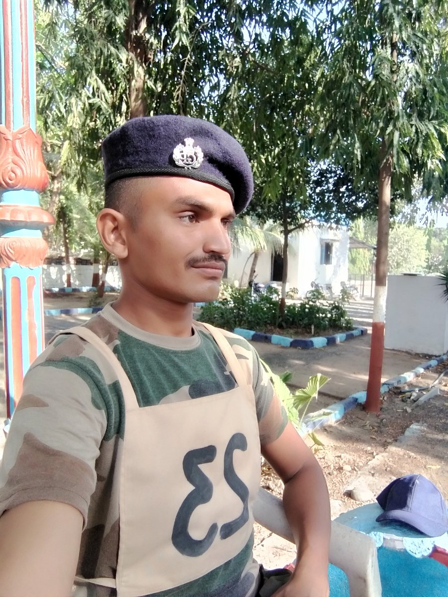 jayesh_chaudhar's tweet photo. #_સેવા_સુરક્ષા_શાંતિ 
🚔_GUJARAT__🚨__POLICE_🚔
   👉 D.T.C - JUNAGADH  🏢 https://t.co/QCW4S4jr6o