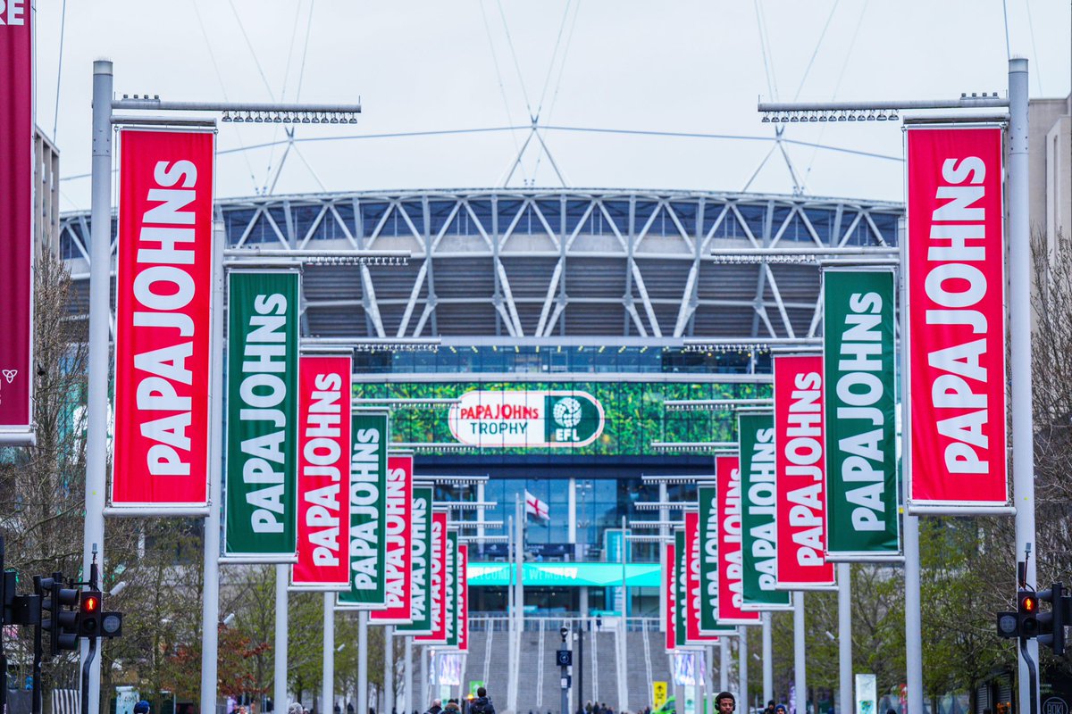 Bolton Wanderers tweet media