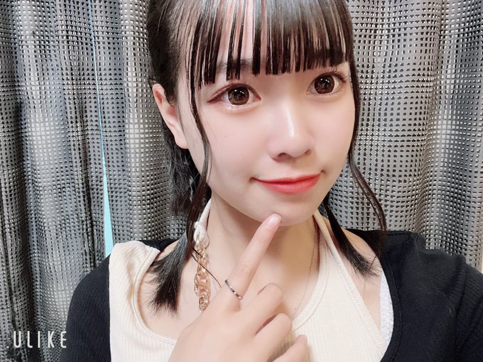 Twitterのコスプレ画像23