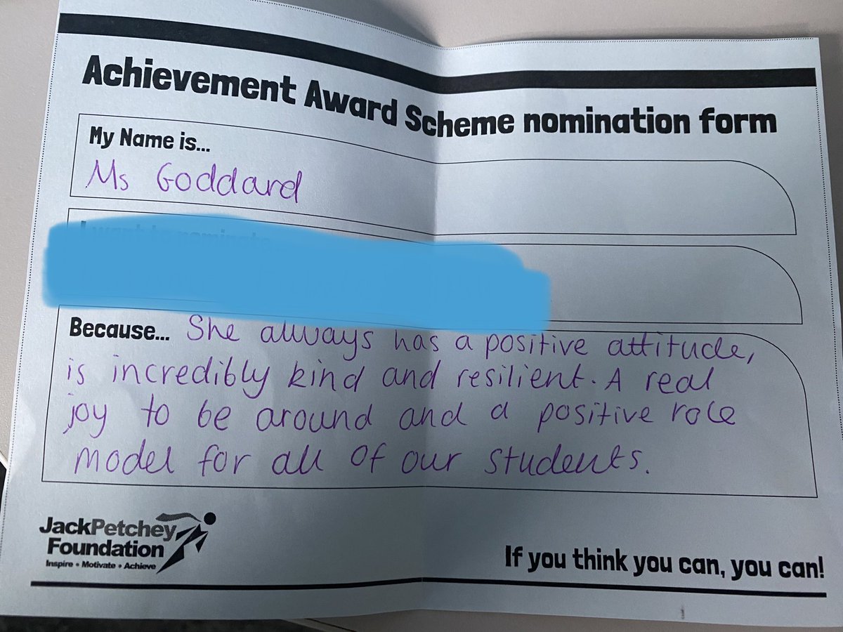 Ms Horoz tweet media