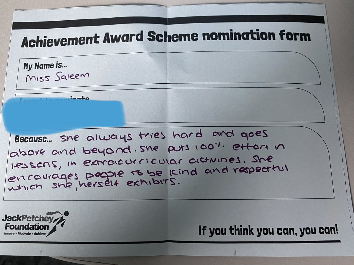 Ms Horoz tweet media