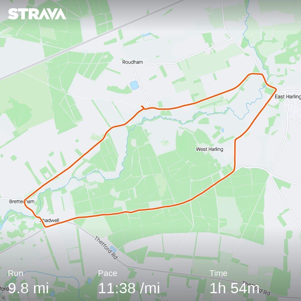 Gemma Batty tweet media