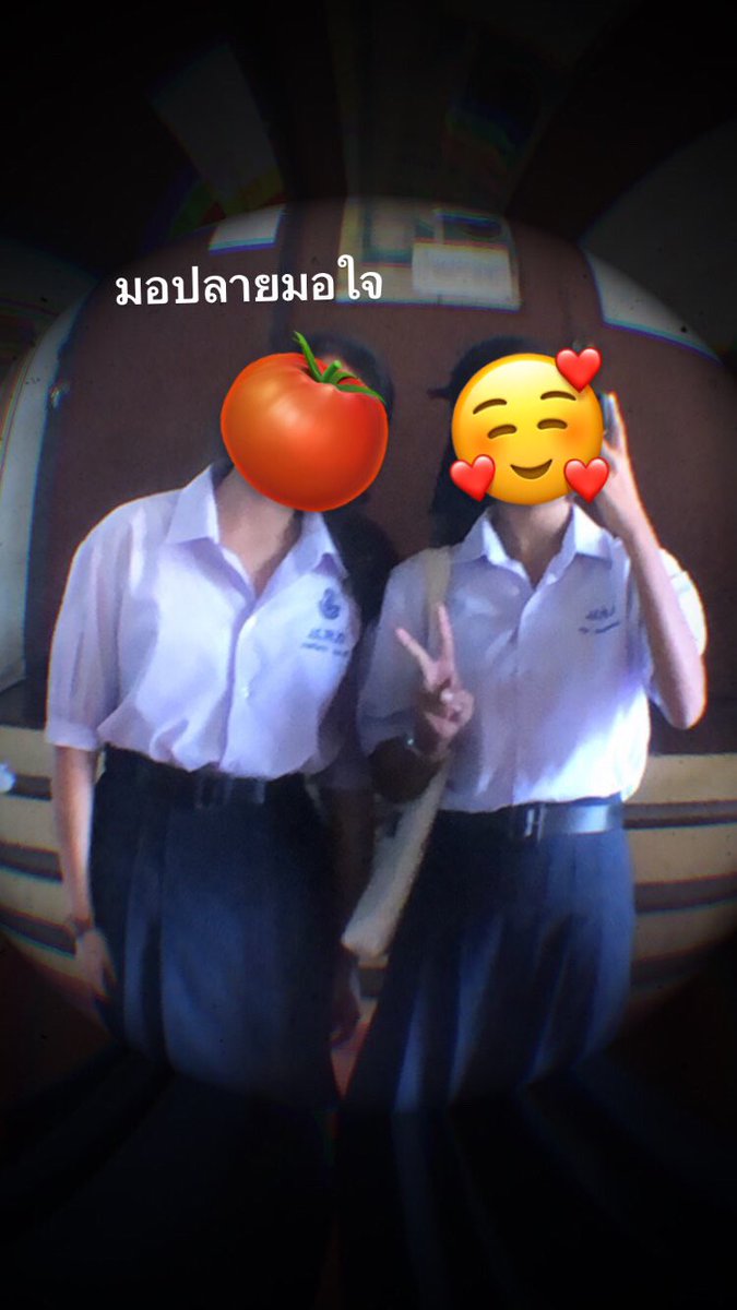 namxme01's tweet photo. เป็นสาวมอปลายสมใจอยากแล้วงับ😭 https://t.co/OGccbhDa8F