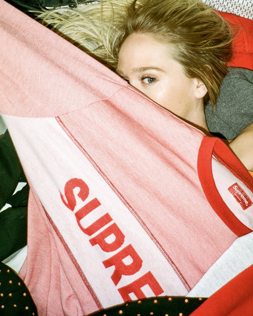 poweredbypain's tweet image. Be you, be creative, remember things are different now.