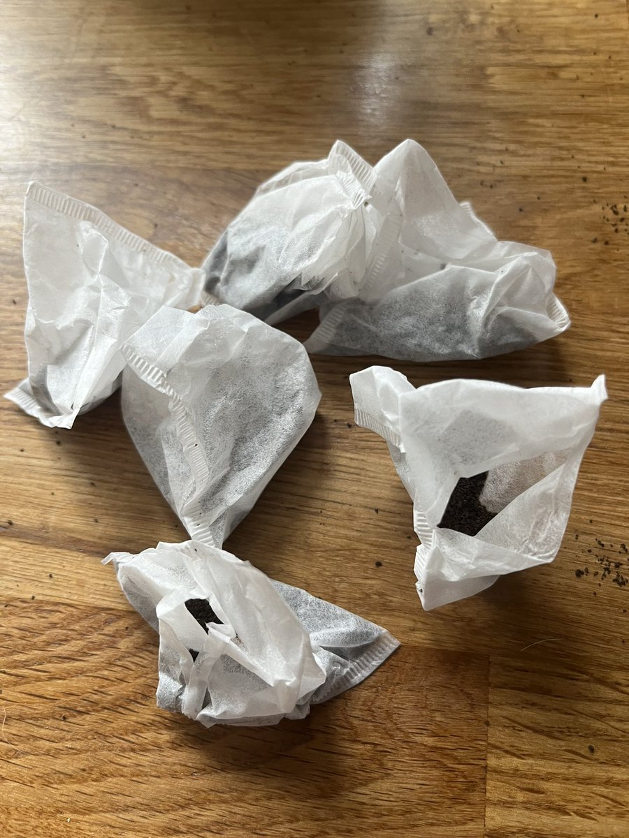 steve philby tweet media