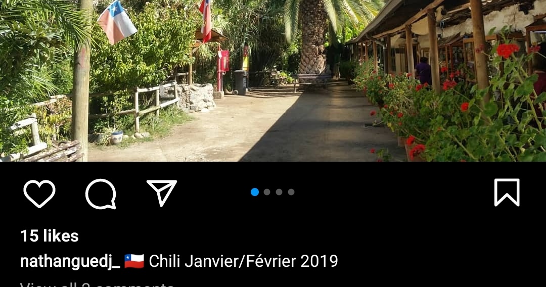 ZeBoris_'s tweet photo. Au moins c'est carré, EELV admet s'en carrer complet du mix énergétique. Elle est antinucléaire par idéologie pure.

Nathan est, pour changer, un militant EELV qui se rend au Chili, en Italie, au Canada,.. en bateau à voile évidemment. https://t.co/DVtkB1EsaG