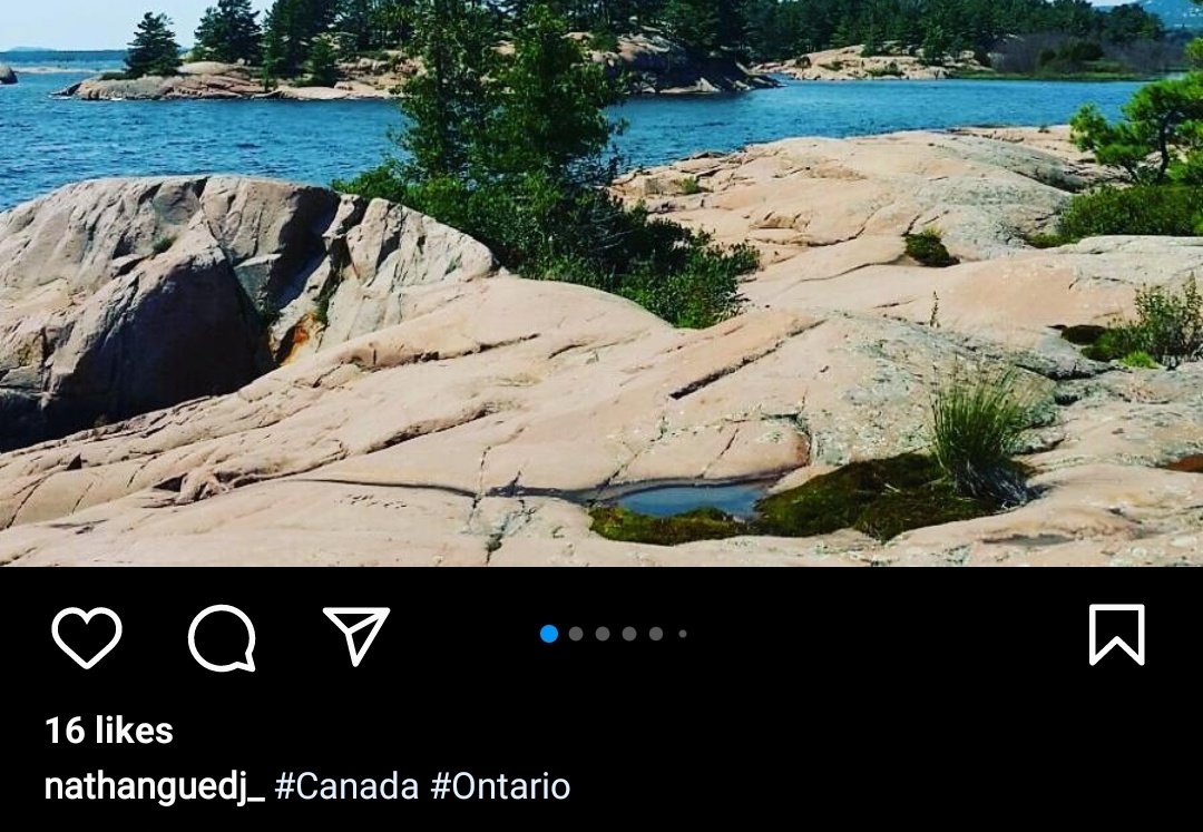 ZeBoris_'s tweet photo. Au moins c'est carré, EELV admet s'en carrer complet du mix énergétique. Elle est antinucléaire par idéologie pure.

Nathan est, pour changer, un militant EELV qui se rend au Chili, en Italie, au Canada,.. en bateau à voile évidemment. https://t.co/DVtkB1EsaG
