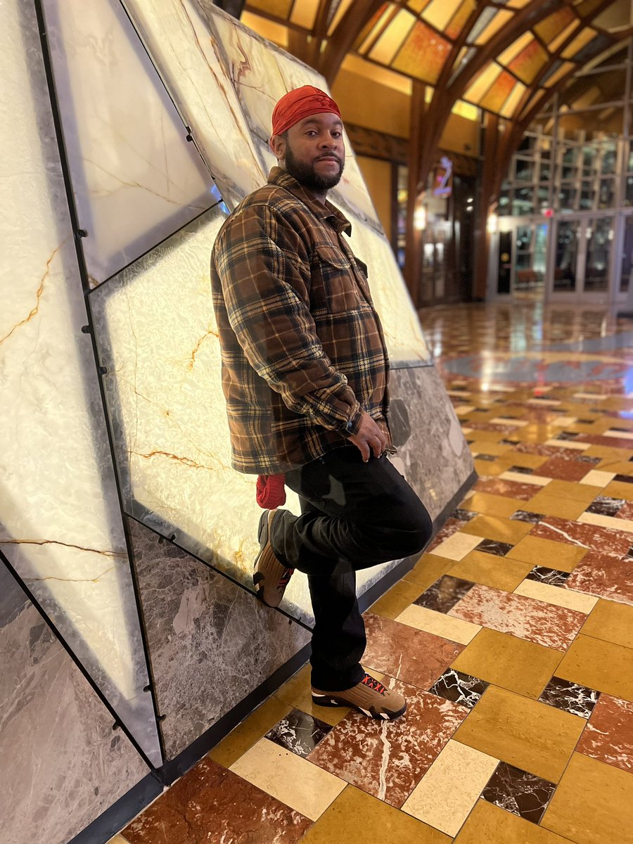 Mr_NSIP (@hooolagin456) on Twitter photo 