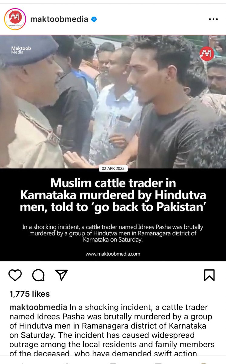RanaAyyub's tweet photo. Exhibit B https://t.co/Zq9S8zUCtU
