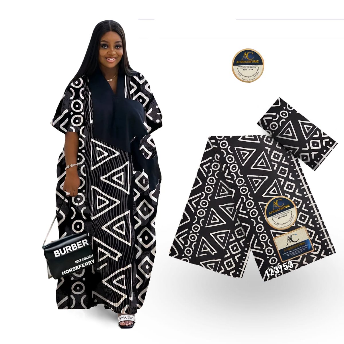 Monochrome anyone
#styleblogger #ankara #Traditionalwears #adirelovers #adirestyles #adiresilk #adirefashion #ankarastyles #ankarafashion #ankara #ariesseason