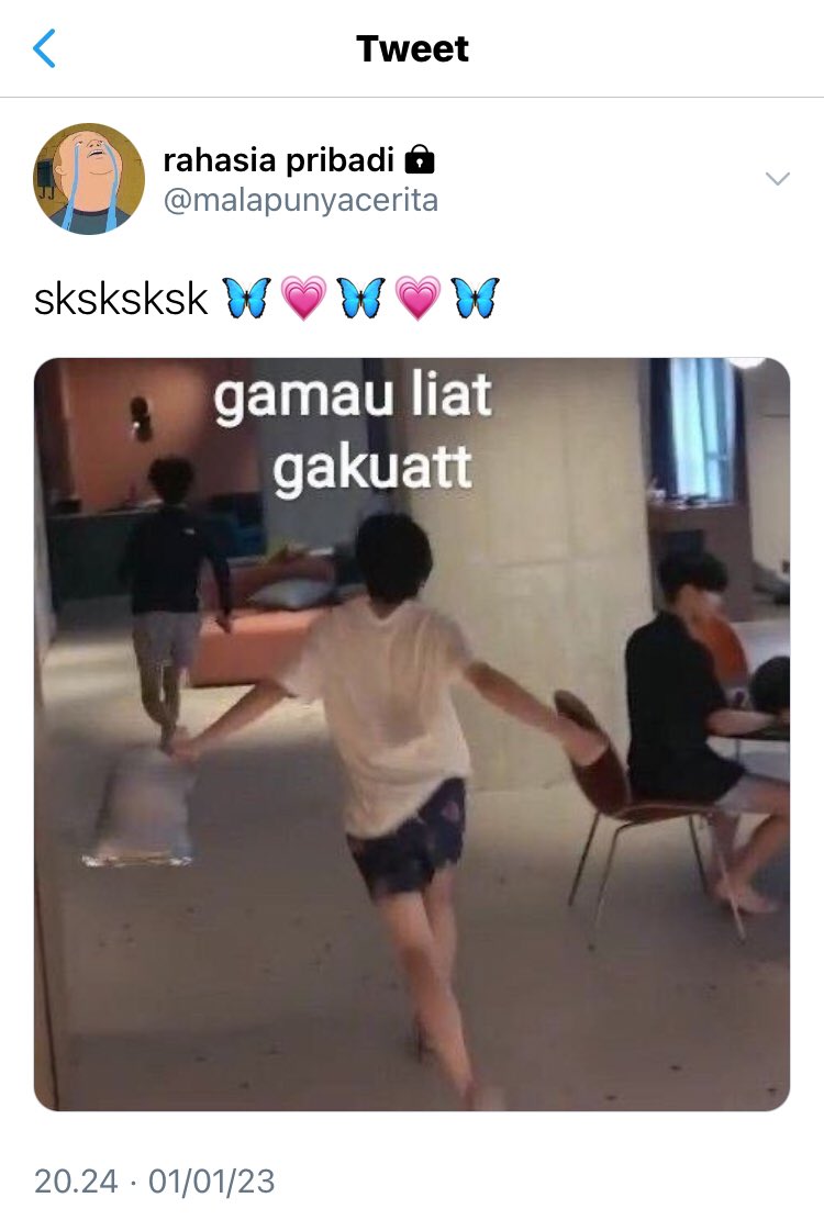 gloricheye's tweet photo. 80. gak mau liat https://t.co/Rp9gmi8EnB