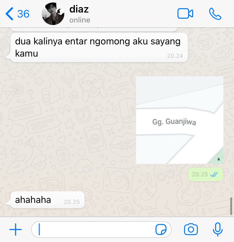 gloricheye's tweet photo. 80. gak mau liat https://t.co/Rp9gmi8EnB