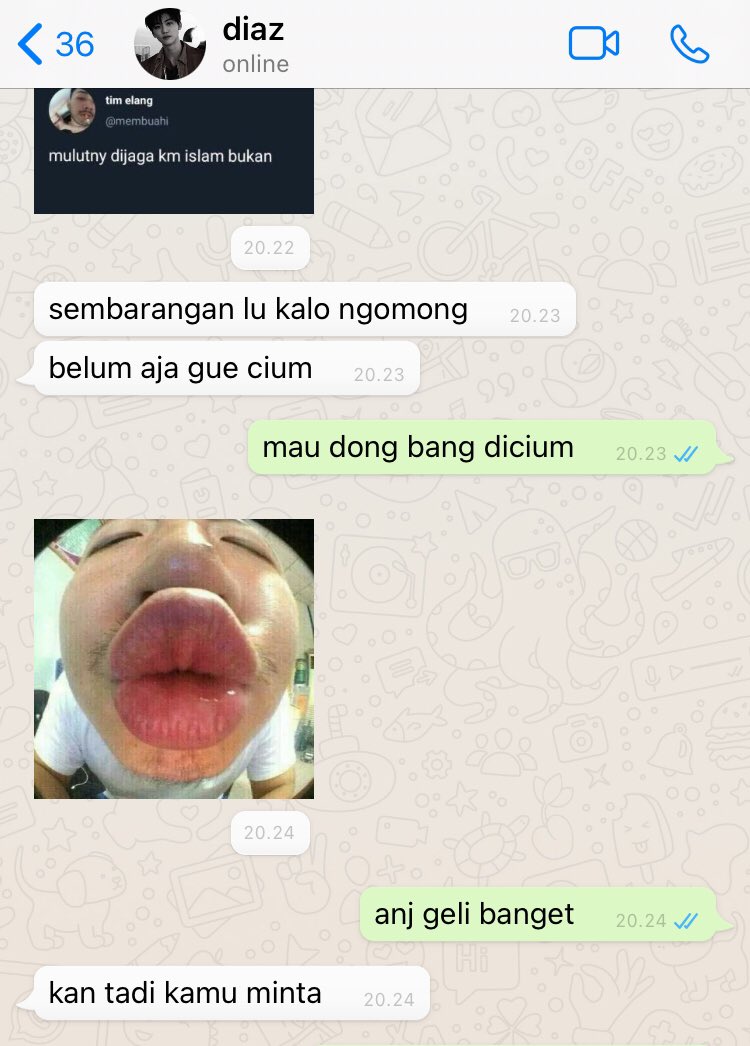 gloricheye's tweet photo. 80. gak mau liat https://t.co/Rp9gmi8EnB