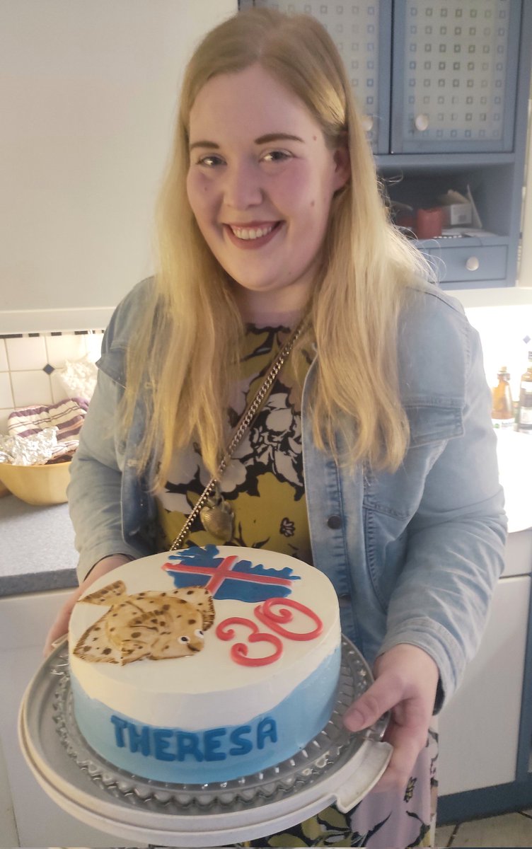 Theresa Henke @theresahenke.bsky.social tweet media