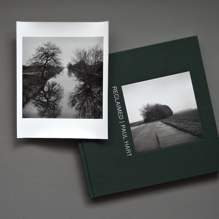 PAUL HART tweet media