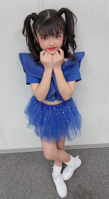 Twitterのコスプレ画像14