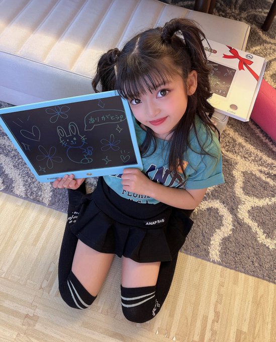 Twitterのコスプレ画像15