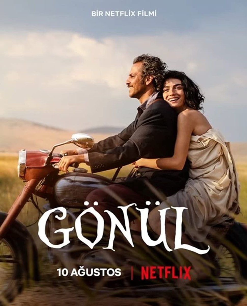 kerem_akca's tweet photo. 2022'NİN EN İYİ YERLİ FİLMLERİ👇
1-IGUANA TOKYO
2-GÖNÜL
3-ANİDEN
4-BOMBOŞ
5-CADI ÜÇLEMESİ 15+
6-BİR KAR TANESİNİN ÖMRÜ
7-CROSSROADS
8-FATMA'DAN SONRA 40 YIL
9-BERGEN
10-KARANLIK MADDE https://t.co/BLNGivIwMP