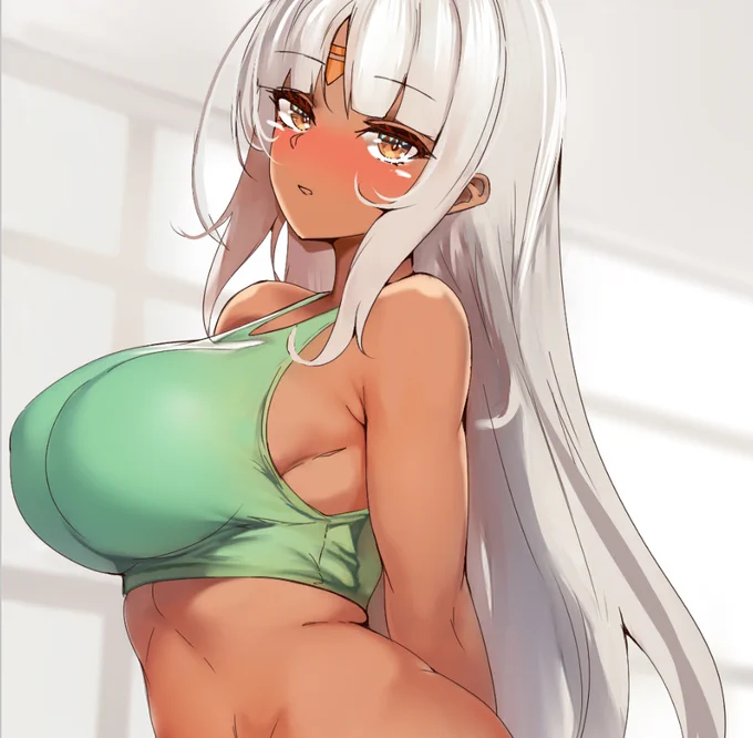 マサチューチュッチュッチュッチュチュッチュ 