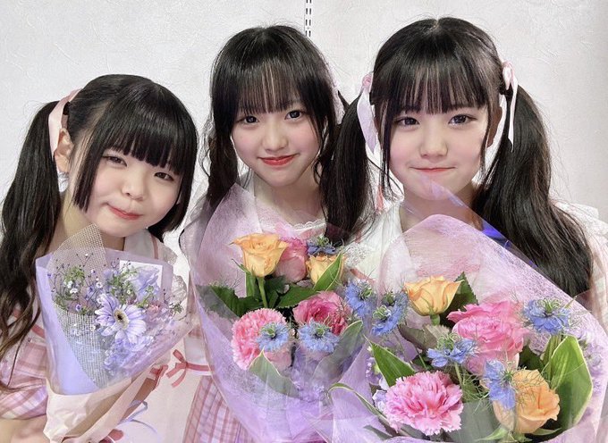 Twitterのコスプレ画像6