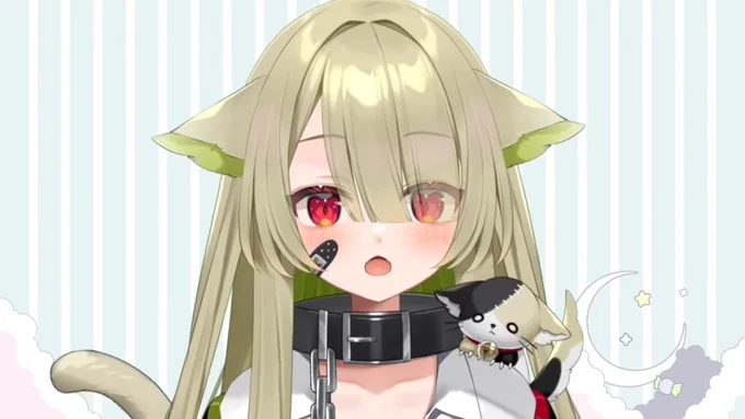 ああああああああああああああああああああああああああああああああああかわいいいいいいいいいいいいいいいいいいいいいいいいいいいいいいいいいいいいいいいいいいいい!!!!!!!!!!!!!!!!!!!!!!!!!!!!!!!!!!!!!!!!!! #よもぎ新衣装 