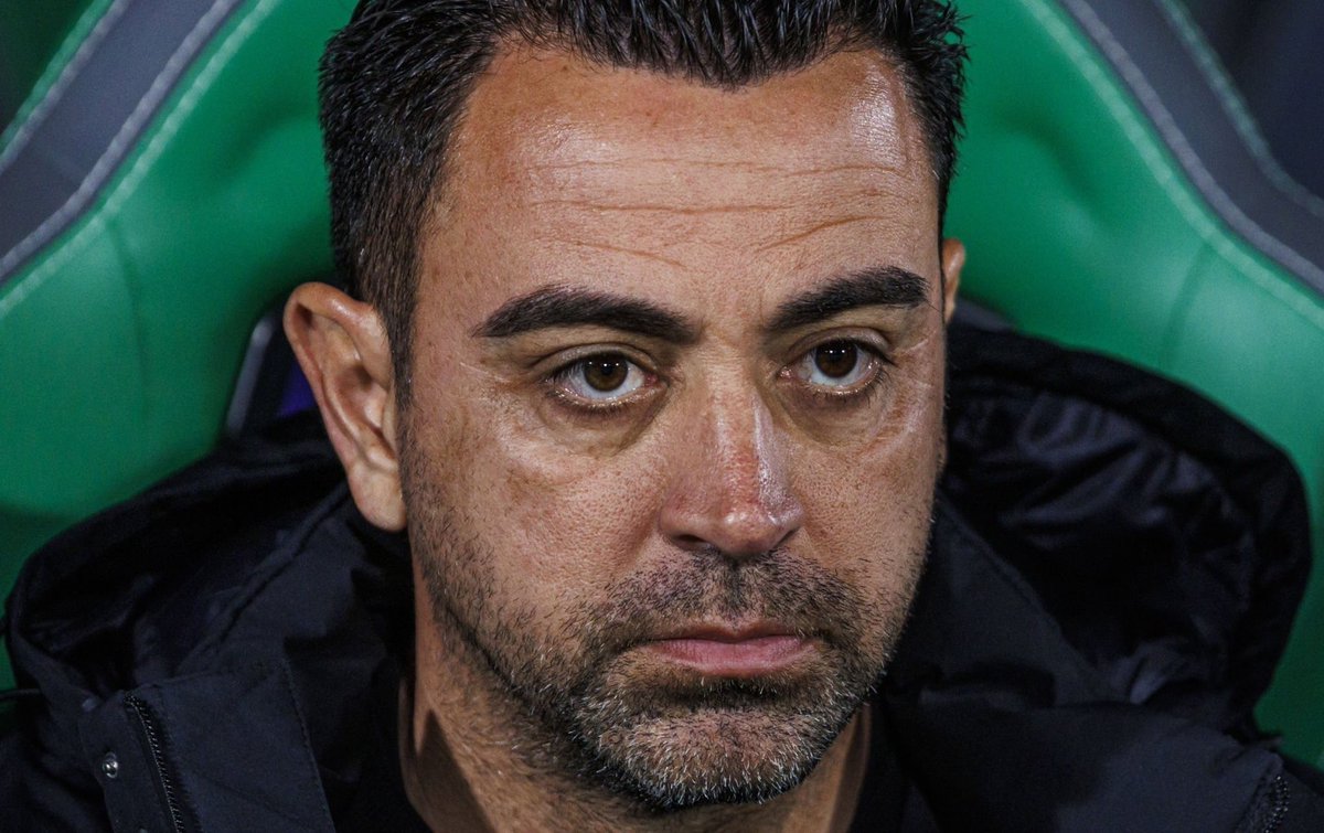 Polyccio8's tweet image. 🥇 El Barça se convirtió ayer en el primer equipo en la historia de LaLiga en lograr 20 porterías a cero en 27 jornadas ligueras‼️ #FCBlive #Barça #FCBarcelona