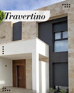 ¡Hola a todos! ¿Están en la búsqueda de mármol, travertino y escapezatos de alta calidad para su hogar o negocio? ¡No busquen más!
Para hacer su pedido, contáctenos por WhatsApp al 00905467797930 o envíenos un correo electrónico a assem@mb-stone.net.#escapezatos #turquia