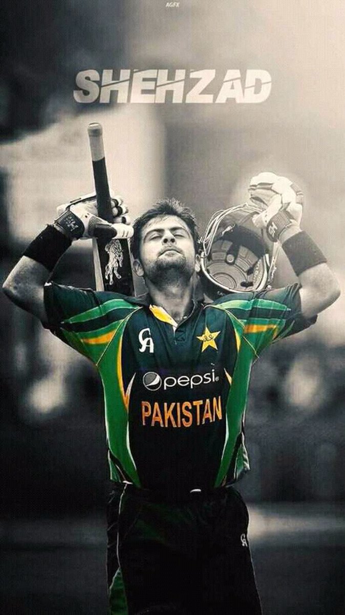 AHMADLOVELYFAN1's tweet photo. we want to see him again Ahmad shahzad in pakistan national team🇵🇰
#BringBackAS 
@najamsethi @TheRealPCB @_FaridKhan @ArfaSays_ @HaroononCricket @iamqadirkhawaja @shakilsh58 @SYahyaHussaini https://t.co/mVV90WrLBL