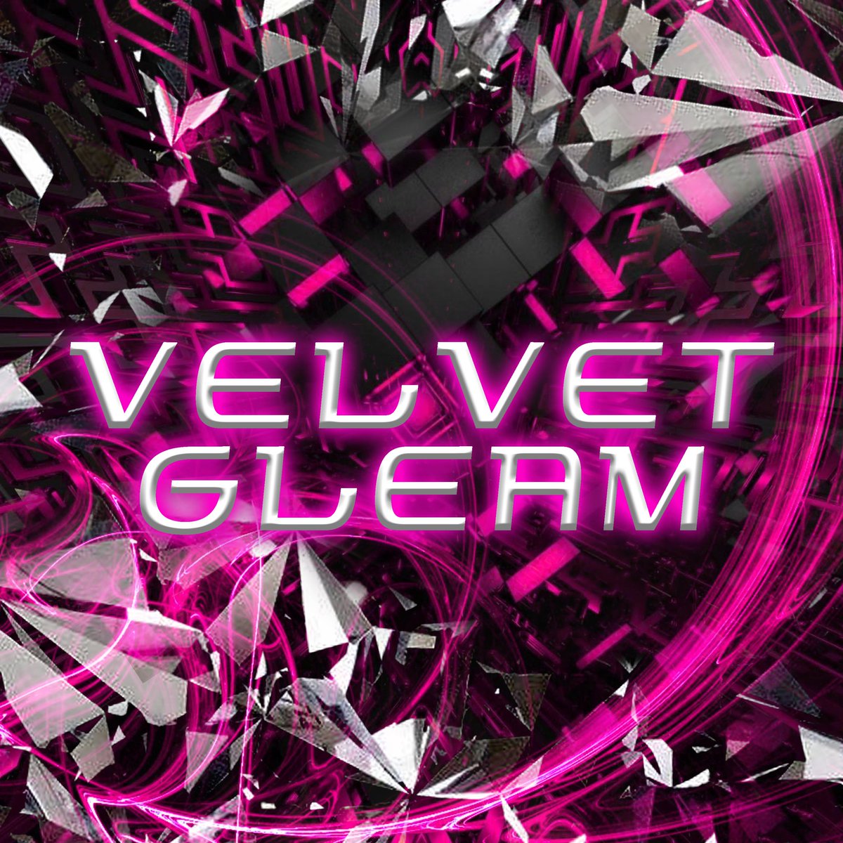 Velvet_gleam's tweet photo. 先日、新曲を配信したばかりですが次の曲がもう上がっております。
（動画はまだですが🎥）
これまでの曲はYouTubeで配信されてますので宜しければどうぞ🫣

【ベルグリチャンネル】
https://t.co/RmvQk6vhyB https://t.co/Ool28RuvM2