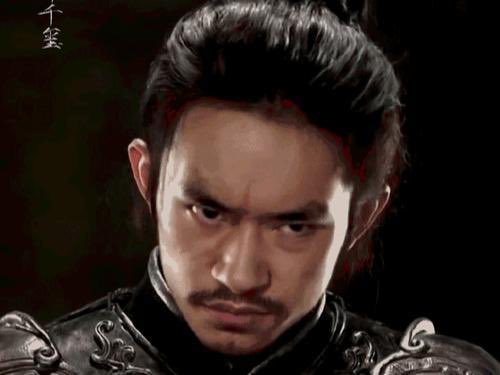 一旦带入便走不出来了😂