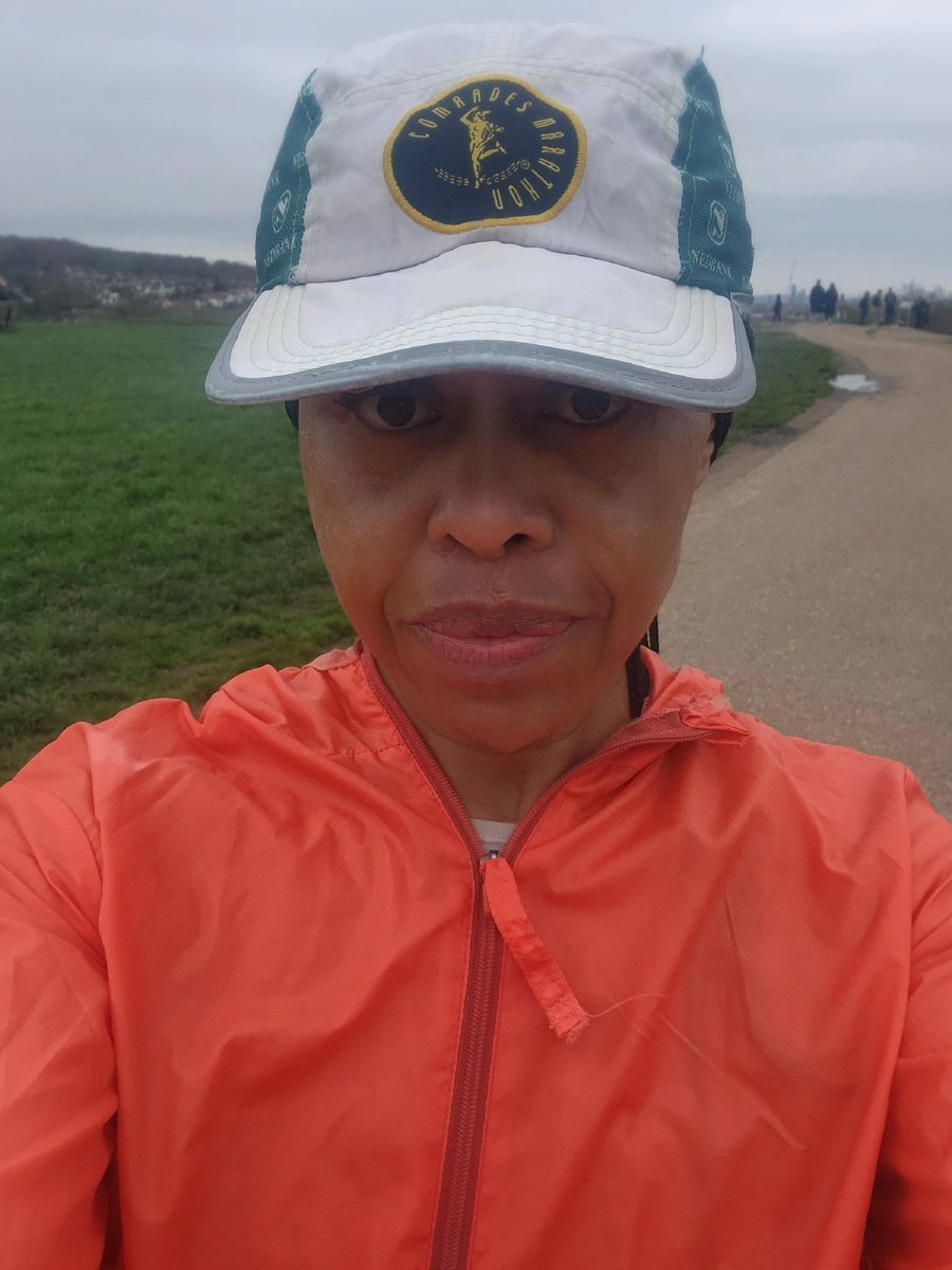 Redi Tlhabi tweet media