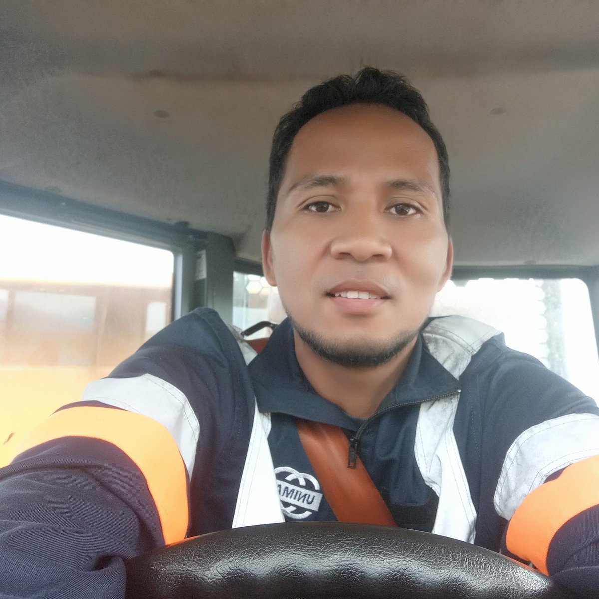 RANDRIANASOLO Anthony Patrick (@randrianasoloa4) on Twitter photo 