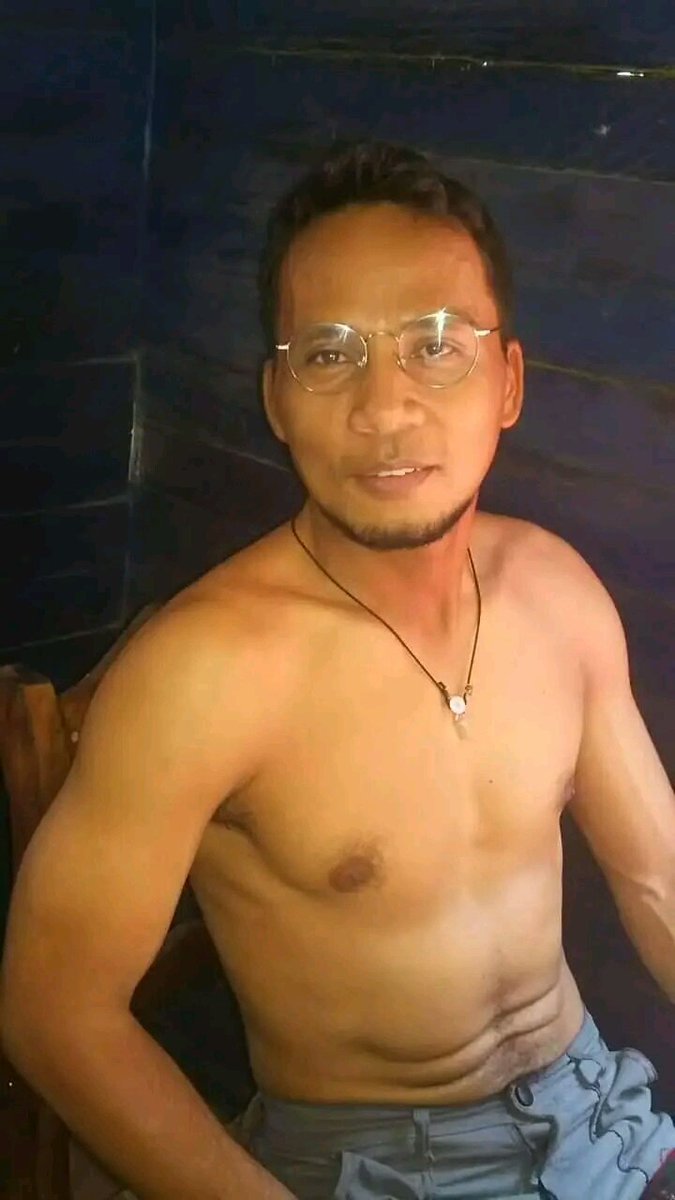 RANDRIANASOLO Anthony Patrick (@randrianasoloa4) on Twitter photo 