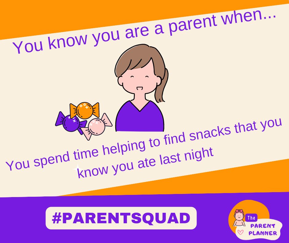 parent_planner tweet picture