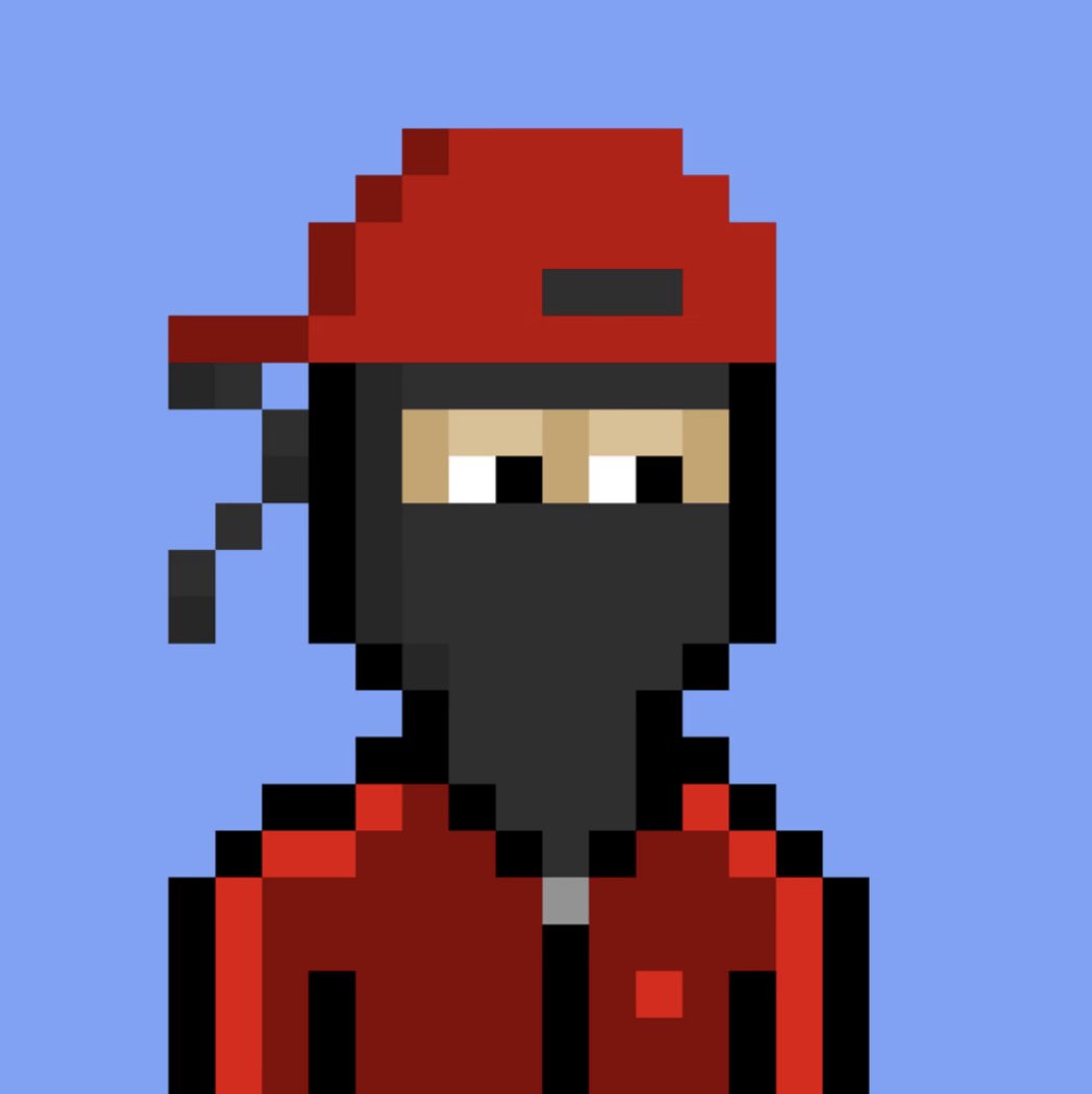 timtung_eth tweet picture