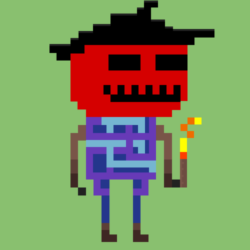 PEPEPALS #25 opensea.io/assets/ethereu…