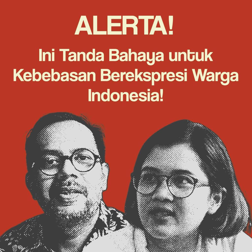 Trend Asia tweet media