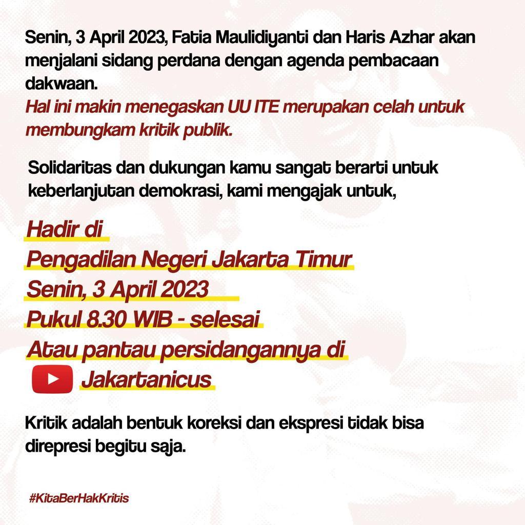 Trend Asia tweet media