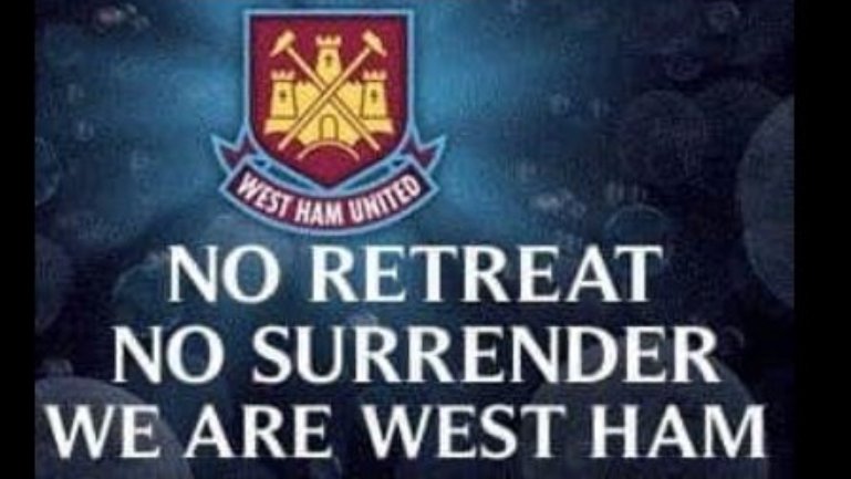 MDP⚒️🏴󠁧󠁢󠁥󠁮󠁧󠁿🏆#SB OUT👍 tweet media